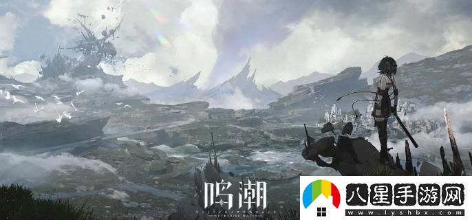 如何選擇鳴潮中的洛可可聲骸及其最佳詞條搭配推薦？