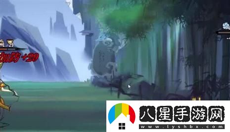 探索“貓咪超級瑪麗”：重溫童年奇妙冒險之旅的樂趣與回憶