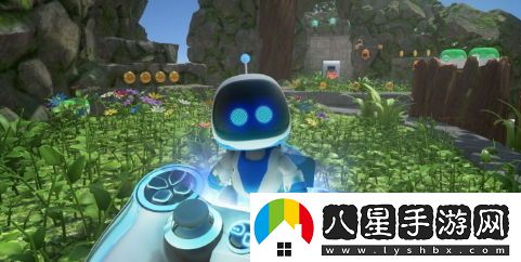 PlayStation致力于多元化未來游戲開發(fā)，探索多種類型的新玩法
