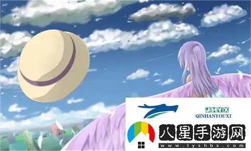 今夜很長想把你做進我的夢里