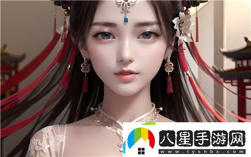 精產(chǎn)國(guó)品一二三產(chǎn)區(qū)區(qū)大學(xué)如何推動(dòng)地方經(jīng)濟(jì)和產(chǎn)業(yè)發(fā)展