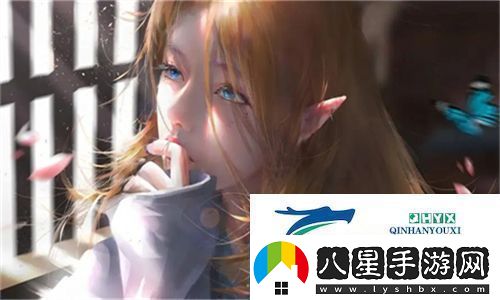 電書新選擇辦公室可不可以干濕你電子書生活從此不同！
