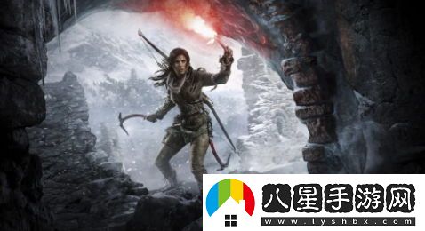亞馬遜游戲總裁：新版本古墓麗影的開發(fā)情況持續(xù)向好