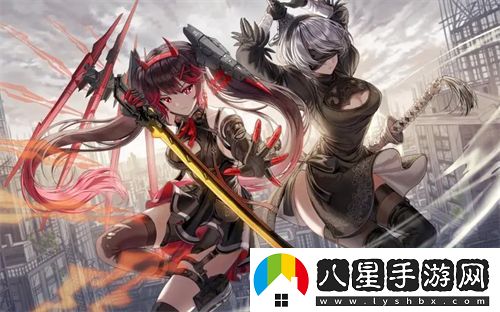 gogogo免費(fèi)完整國語：探索其背后的文化內(nèi)涵與時(shí)代變遷