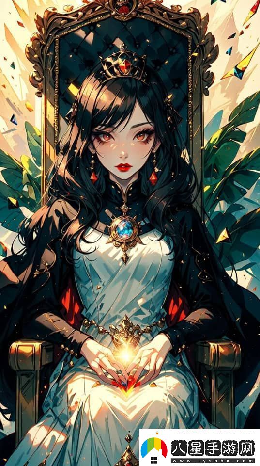 如何選擇適合921視頻BGM才能提升視頻質(zhì)量和觀眾體驗