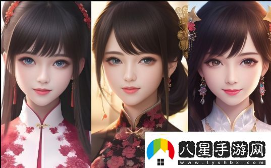 如何選擇適合自己XBOX主機(jī)的高清視頻線HDMI、AV、VGA線有什么區(qū)別！