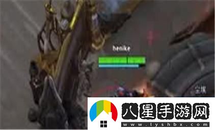 暗夜危機模式領(lǐng)主挑戰(zhàn)全攻略及戰(zhàn)術(shù)分析
