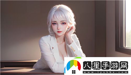 國產做受???蜜臀777cos精細創(chuàng)意驚艷圈內