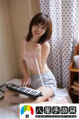 精品人和動物姓交大93網站