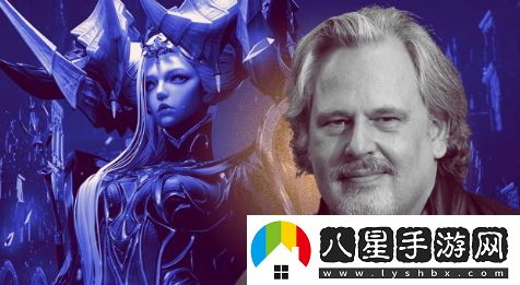 亞馬遜游戲總裁：新版本古墓麗影的開發(fā)情況持續(xù)向好