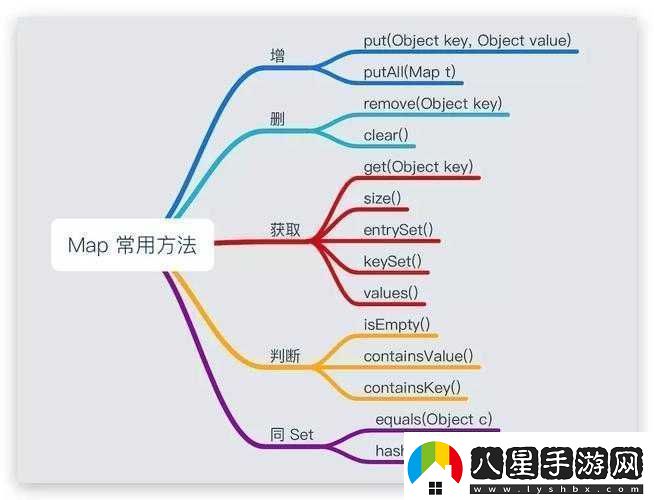 JavapHD帶來的獨特技術(shù)與應(yīng)用探索