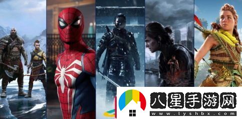 PlayStation致力于多元化未來游戲開發(fā)，探索多種類型的新玩法