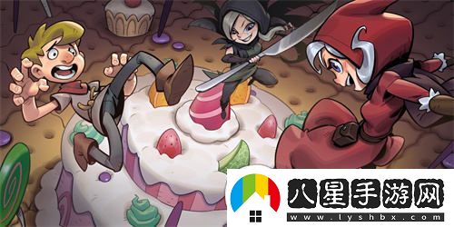 雙重模式盛典，慶祝7周年月圓之夜S5賽季將于9月20日盛大開(kāi)啟