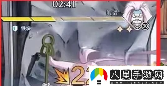 航海王司法島團(tuán)本挑戰(zhàn)攻略，如何高效擊敗敵人？