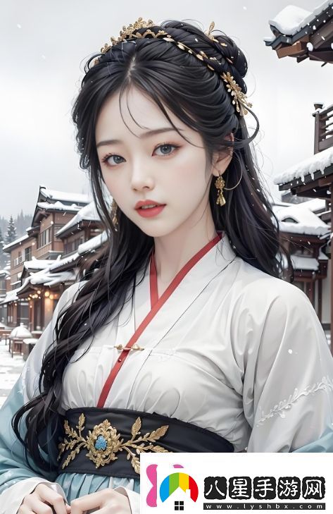 國(guó)內(nèi)免費(fèi)SaaSCRM系統(tǒng)真的適合你的企業(yè)嗎如何選擇合適的CRM工具
