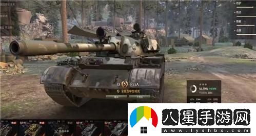 鐵桿三國孫權(quán)角色攻略與玩法心得分享，為你全面解析孫權(quán)的戰(zhàn)略優(yōu)勢