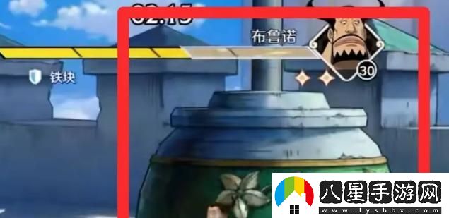 航海王司法島團(tuán)本挑戰(zhàn)攻略，如何高效擊敗敵人？