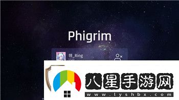 波西亞時(shí)光金吉爾結(jié)局改成什么了呀