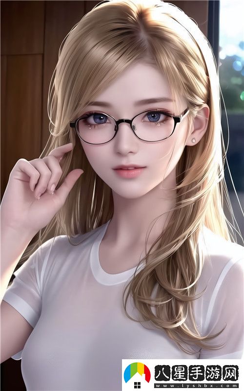 精產(chǎn)國(guó)品一二三產(chǎn)區(qū)大學(xué)如何推動(dòng)地方經(jīng)濟(jì)發(fā)展！