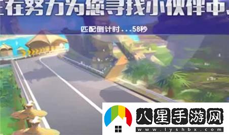 鐵桿三國孫權(quán)角色攻略與玩法心得分享，為你全面解析孫權(quán)的戰(zhàn)略優(yōu)勢