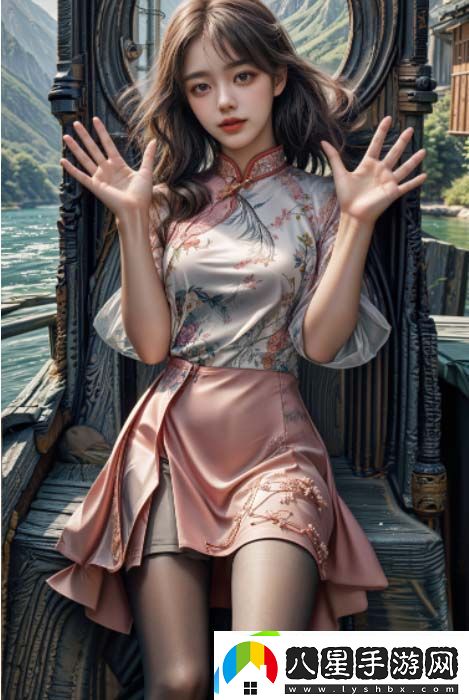 刺激戰(zhàn)場真人CS是什么？如何參與并體驗(yàn)這場真實(shí)的戰(zhàn)斗挑戰(zhàn)？