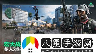 ns龍之信條攻略—詳細(xì)解析最強(qiáng)職業(yè)搭配與實(shí)戰(zhàn)技巧助你征服整個世界