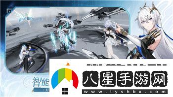 上古卷軸5托爾迪夫任務(wù)的詳細(xì)解析與玩家如何應(yīng)對(duì)托爾迪夫任務(wù)的挑戰(zhàn)