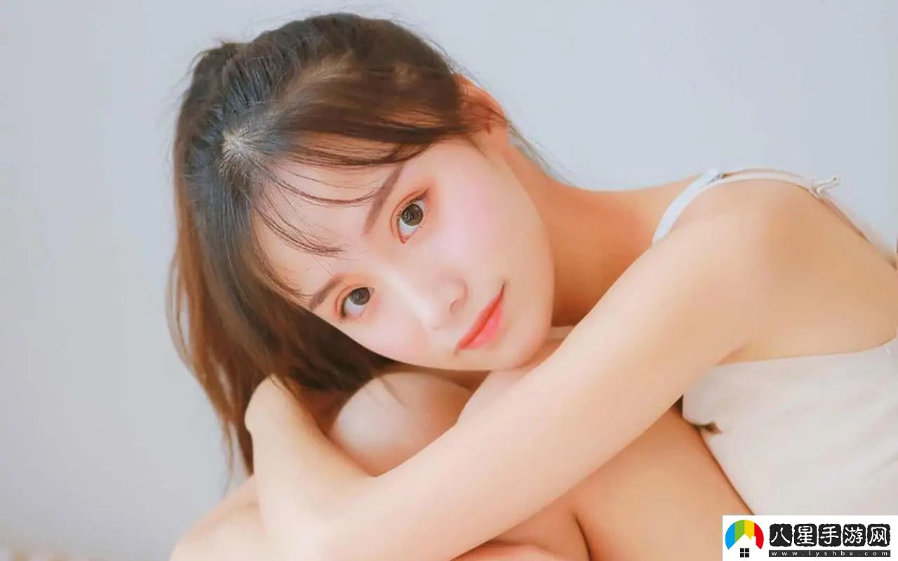 櫻花電影大全免費(fèi)觀看西瓜