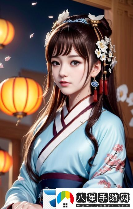 如何安全高效地使用9I免費(fèi)看片平臺(tái)觀看最新電影和電視劇資訊速遞