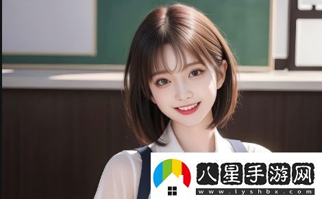 “禁忌9”在現(xiàn)代社會中的重要性與影響有哪些