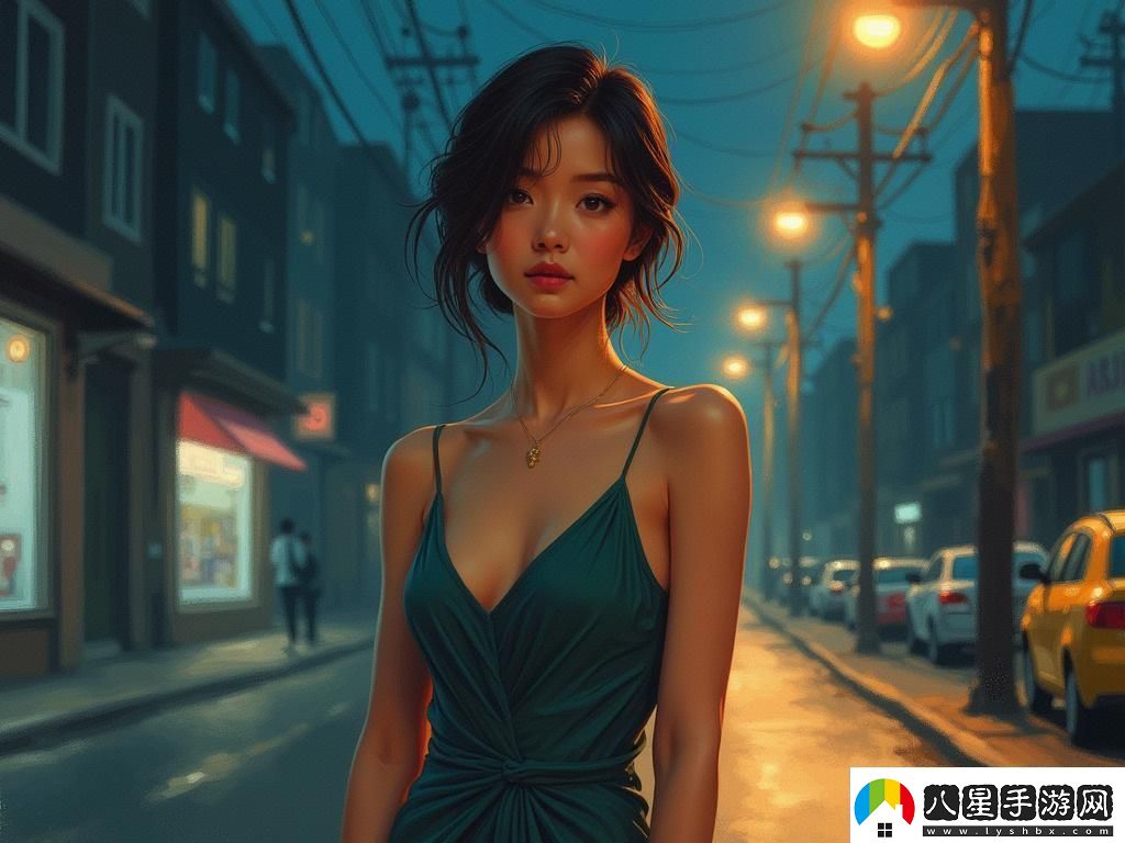 大地資源在線免費(fèi)觀看新世界