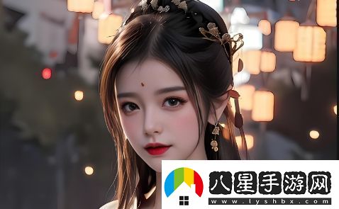 小黃人免費(fèi)解鎖版蘋果手機(jī)