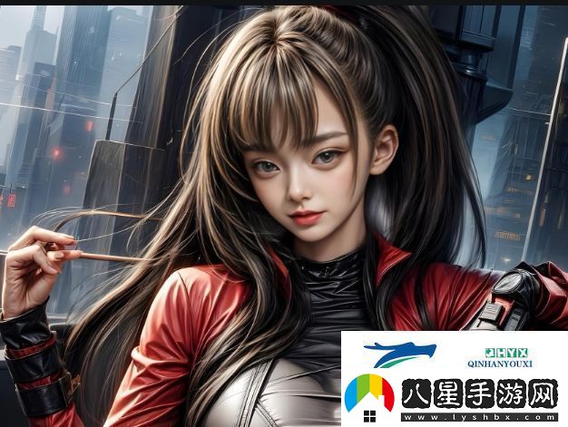 如何利用免費(fèi)的CRM1688提升企業(yè)管理效率