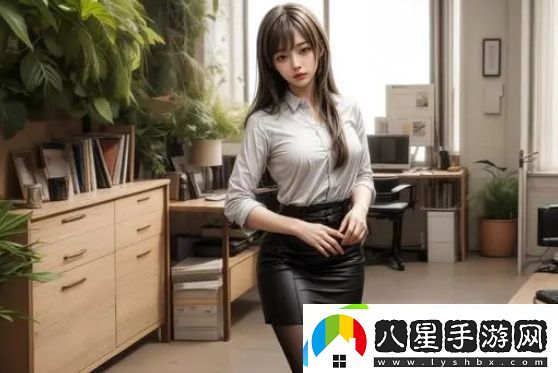 年輕夫妻將小孩哄睡后開監(jiān)控