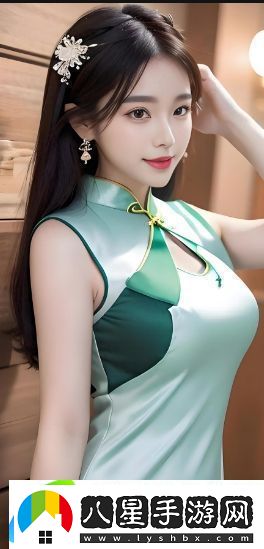 如何應對“被到爽”流片原神現(xiàn)象