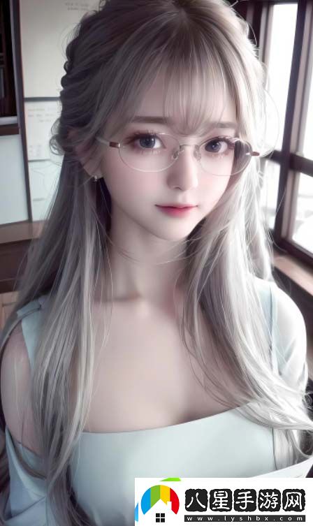混合交換5：如何改變電信與數(shù)據(jù)通信技術(shù)的未來(lái)？