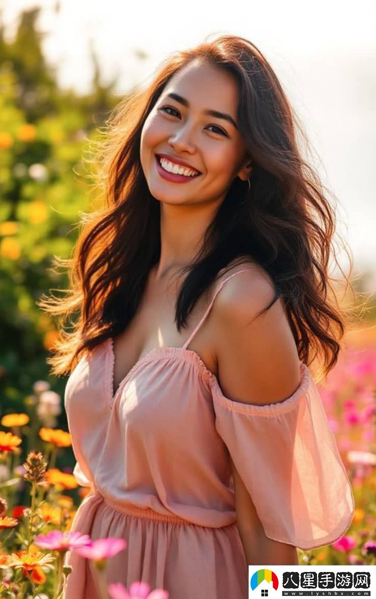 兒媳婦紅小丹與父親的關系如何塑造家庭和諧
