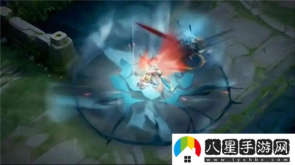 如何獲取王者榮耀中典韋的鐵骨偃魂？詳細(xì)介紹典韋鐵骨偃魂獲得方式