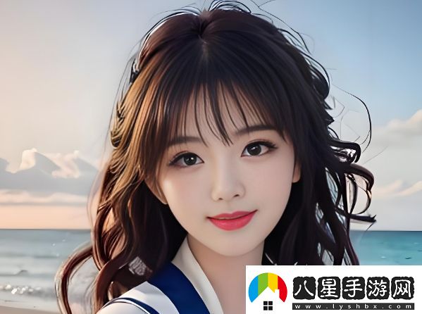 黃金網站軟件APP入口在哪里可以找到