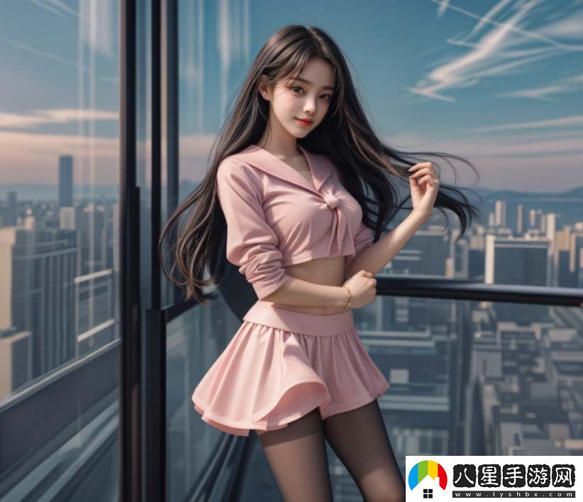 如何理解“老師脫讓學生摸”