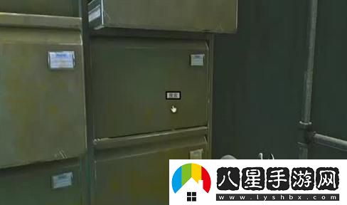 無盡的祝愿，照亮心靈深處的星光