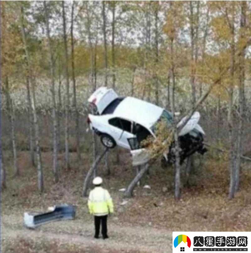 見(jiàn)了在車(chē)?yán)镒隽?></p><p>想象一下，在一個(gè)熙熙攘攘的街頭，車(chē)輛川流不息。突然，你的目光被一輛停在路邊的汽車(chē)所吸引。車(chē)窗并未完全緊閉，透過(guò)那狹窄的縫隙，你看到了一些讓人摸不著頭腦的舉動(dòng)。車(chē)內(nèi)的人神情緊張，動(dòng)作急促，仿佛在進(jìn)行著一場(chǎng)秘密的儀式。</p><p>或許是一個(gè)人在車(chē)?yán)镒匝宰哉Z(yǔ)，手舞足蹈，面部表情時(shí)而憤怒，時(shí)而悲傷。他似乎在與一個(gè)看不見(jiàn)的敵人激烈爭(zhēng)辯，又像是在為一段失去的感情而懊悔不已。周?chē)氖澜缭谶@一刻仿佛都與他無(wú)關(guān)，他完全沉浸在自己的情緒世界里，讓人不禁好奇他究竟遭遇了什么，才會(huì)在這狹小的空間里如此釋放。</p><p>又或者是一對(duì)情侶在車(chē)內(nèi)，看似親密無(wú)間，但仔細(xì)觀察，卻能發(fā)現(xiàn)女方的眼神中透露出一絲恐懼和不安。男方則顯得過(guò)于強(qiáng)勢(shì)，不停地指責(zé)著什么，手勢(shì)激烈。這看似平常的情侶間的爭(zhēng)吵，卻因?yàn)檐?chē)內(nèi)封閉的環(huán)境和他們過(guò)度的反應(yīng)，讓人感到事情絕非表面那么簡(jiǎn)單。</p><p>還有那些在車(chē)內(nèi)進(jìn)行的奇怪交易。一個(gè)神秘的包裹在座位之間傳遞，雙方的眼神充滿(mǎn)警惕，話(huà)語(yǔ)簡(jiǎn)短而隱晦。這一切都發(fā)生在瞬間，卻足以讓人心生疑慮，猜測(cè)這包裹里究竟藏著怎樣的秘密，他們又為何要選擇在車(chē)內(nèi)進(jìn)行這樣的交易。</p><p>有時(shí)候，車(chē)內(nèi)的行為并非涉及到什么違法或者不道德的事情，只是單純地讓人感到費(fèi)解。比如一個(gè)人在車(chē)?yán)锞牡夭贾弥恍┬∥锛?，擺放的位置和角度都經(jīng)過(guò)反復(fù)的調(diào)整，仿佛這些小物件的排列組合有著至關(guān)重要的意義。他全神貫注，一絲不茍，對(duì)于外界的一切都置若罔聞。</p><p>再比如，有人在車(chē)內(nèi)進(jìn)行著獨(dú)特的創(chuàng)作。畫(huà)筆在紙上飛舞，音符在空氣中跳躍，他們將車(chē)內(nèi)的空間變成了自己的藝術(shù)工作室。這種打破常規(guī)的創(chuàng)作環(huán)境和方式，讓人感嘆他們的靈感來(lái)源和執(zhí)著追求。</p><p>車(chē)內(nèi)，這個(gè)相對(duì)私密的空間，成為了人們展現(xiàn)真實(shí)自我、釋放情緒、進(jìn)行秘密活動(dòng)的場(chǎng)所。它就像一個(gè)小小的舞臺(tái)，上演著各種不為人知的故事。</p><p>我們每個(gè)人都有自己的內(nèi)心世界，都有那些不愿意在大庭廣眾之下展現(xiàn)的一面。而車(chē)，在某種程度上成為了我們的避風(fēng)港，讓我們可以暫時(shí)逃離外界的目光和評(píng)判。但也正因?yàn)槿绱耍?dāng)那些匪夷所思的行為在車(chē)內(nèi)發(fā)生時(shí)，更能引起我們的好奇心和探索欲。</p><p>那些在車(chē)內(nèi)的神秘行為，或許是人們?cè)趬毫ο碌囊环N宣泄，或許是在尋求一種獨(dú)特的體驗(yàn)，又或許只是一時(shí)的沖動(dòng)和迷茫。無(wú)論是何種原因，它們都構(gòu)成了生活中那些令人難以捉摸的片段，讓這個(gè)世界變得更加豐富多彩，充滿(mǎn)了無(wú)盡的可能性。</p><p>當(dāng)我們?cè)俅慰吹杰?chē)內(nèi)那些令人匪夷所思的行為時(shí)，不妨停下腳步，多一些思考，少一些偏見(jiàn)。也許在那看似混亂和無(wú)序的背后，隱藏著一個(gè)個(gè)動(dòng)人的故事，等待著我們?nèi)グl(fā)現(xiàn)，去理解，去感受人性的復(fù)雜和美好。</p><p>生活就像一本永遠(yuǎn)翻不完的書(shū)，每一頁(yè)都充滿(mǎn)了驚喜和未知。而車(chē)內(nèi)的這些神秘瞬間，只是其中的一小段插曲，卻足以讓我們對(duì)這個(gè)世界充滿(mǎn)期待，不斷探索。</p>                <div   id=