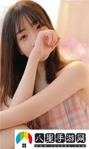 91免費(fèi)安裝包