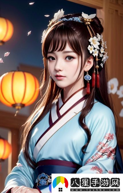 金花瓶楷書梅花的獨(dú)特魅力