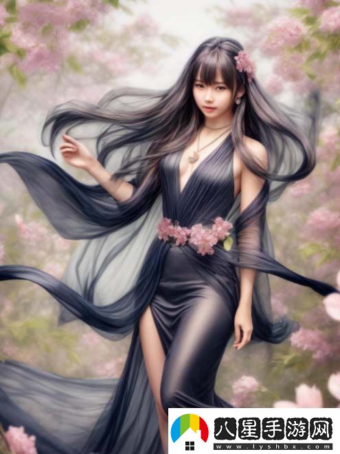 蜜桃國精產品二三三區(qū)