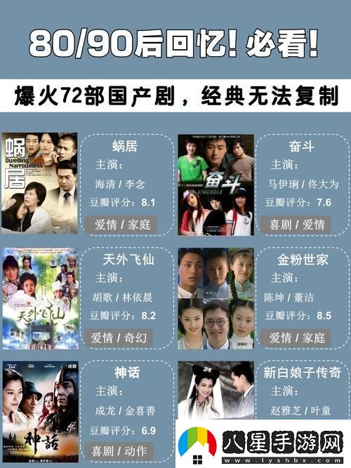 探索扣扣影視大全免費觀看電視劇的無限魅力