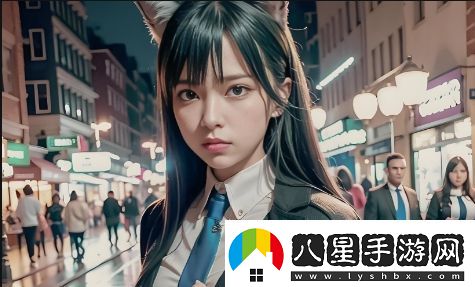 關于91視頻