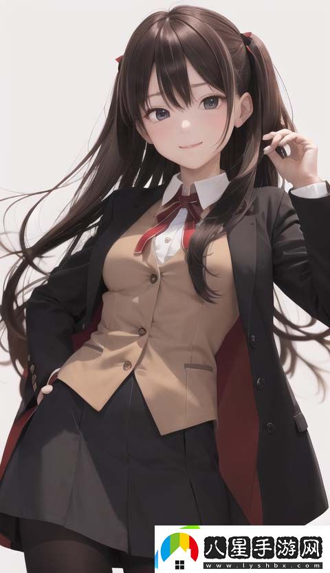 如何在線(xiàn)觀看“少女たちよ”類(lèi)型的動(dòng)漫和免費(fèi)游戲？這些平臺(tái)不容錯(cuò)過(guò)！