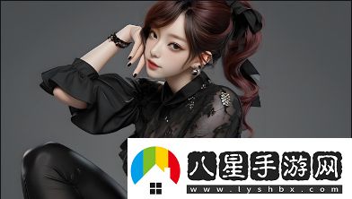 Qfree嫩幻l8ex性HD處的特點(diǎn)和使用體驗(yàn)如何