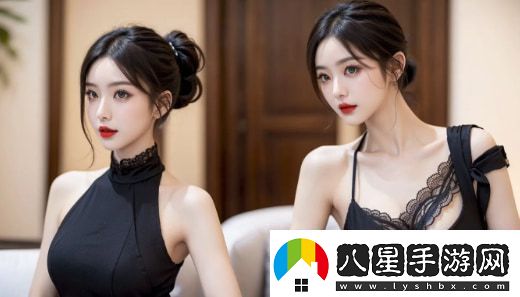如何通過正規(guī)渠道觀看完整的影視內(nèi)容